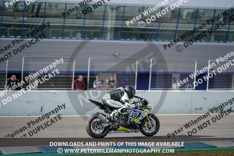 25 to 27th november 2017;Jerez;event digital images;motorbikes;no limits;peter wileman photography;trackday;trackday digital images